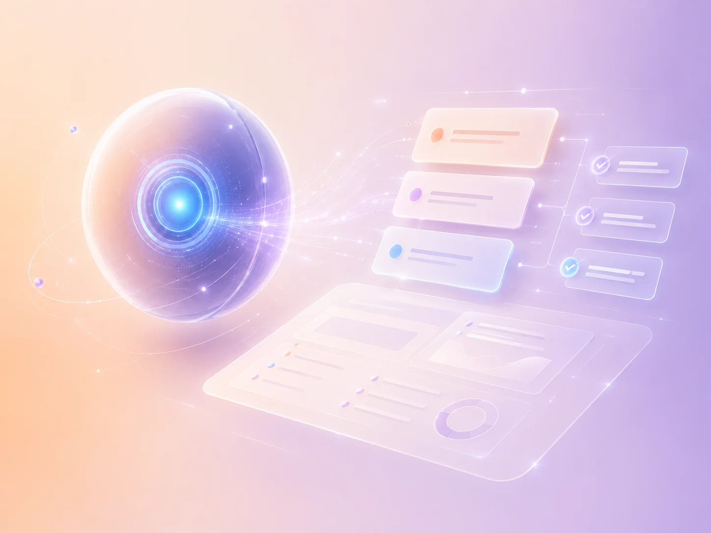 Preventivo sito web chiaro e utile per decidere